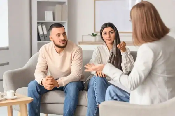 What Are Your Options If You Are Not Eligible for Legal Aid for Family Mediation Telford?