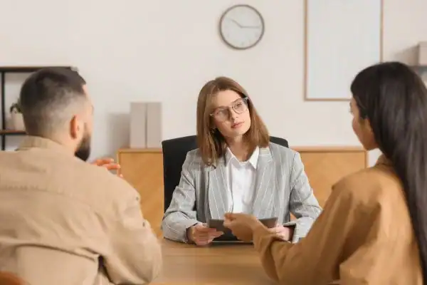 Who Can Qualify for Legal Aid for Family Mediation in the UK Telford