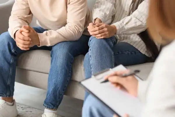 What Evidence or Documents Do You Need to Apply for Legal Aid for Mediation Telford