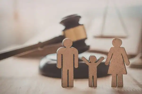 What Happens If Mediation Doesn’t Work Telford?