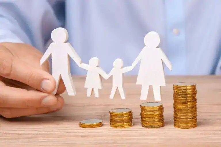 How Much Does Family Mediation Cost in the UK Telford
