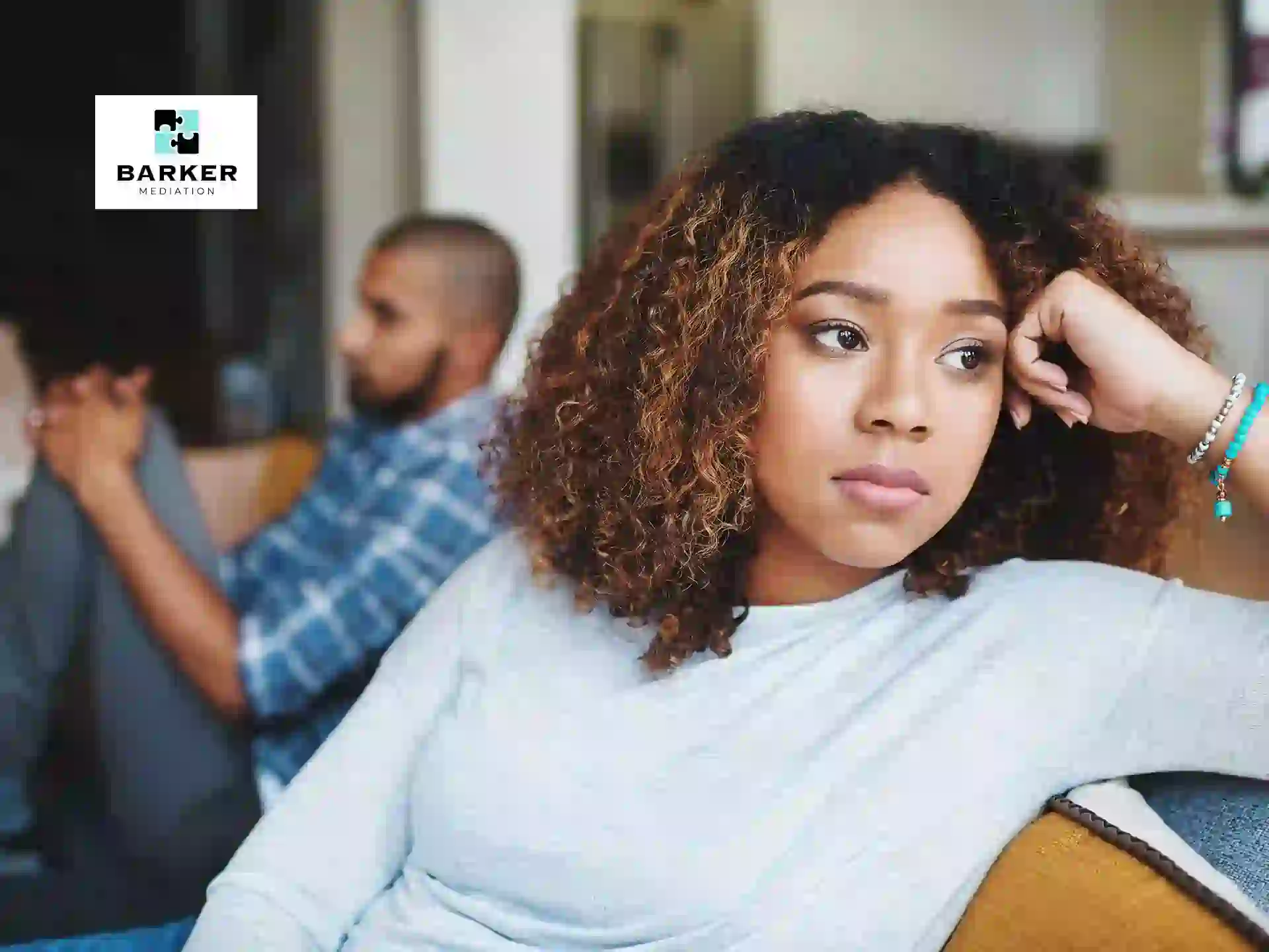 Can You and Your Ex-Partner Agree on Arrangements Without Outside Help Telford