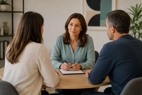 How Can Mediation Help You Reach a Fair Agreement About Your Home Telford?